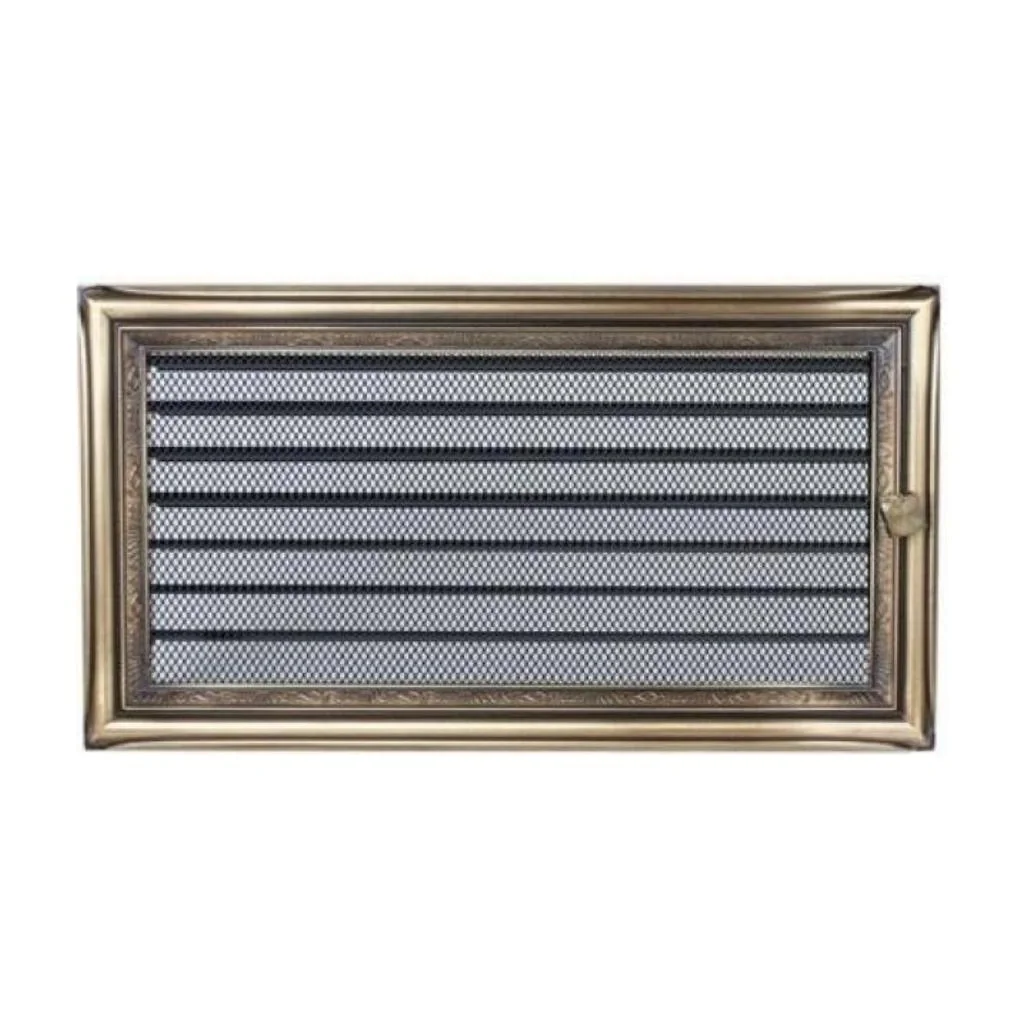 rustica-1730-cu-jaluzea