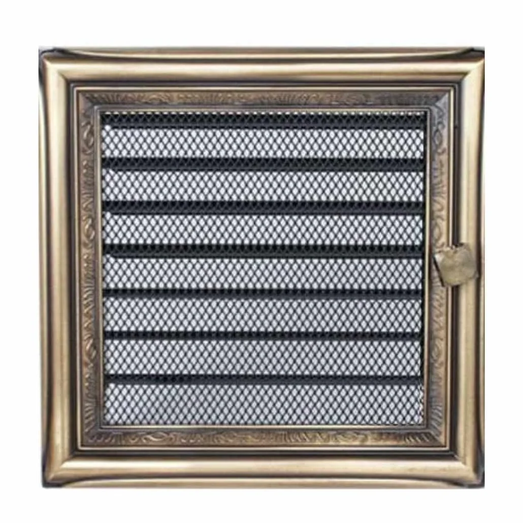 rustica-1717-cu-jaluzea