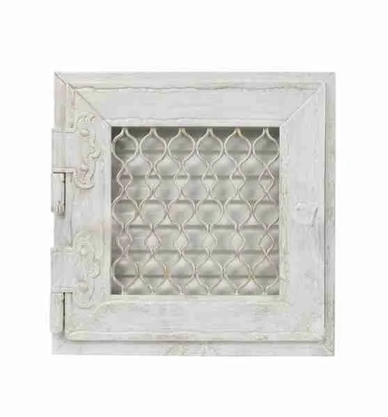 alba-antica-2222-cu-jaluzea