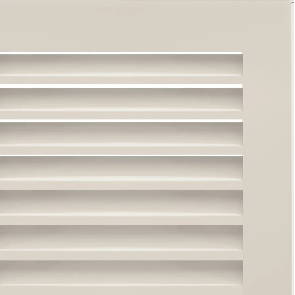 decor-rama-fresh-crem-jpg