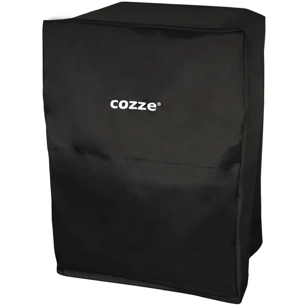husa-cozzepng