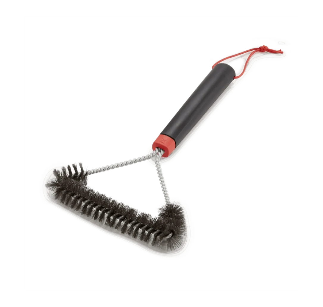 perie-de-gratar-30-cm