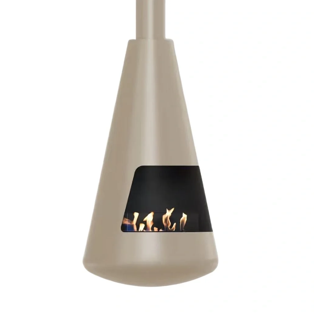 biosemineu-bell-automat-bejjpg