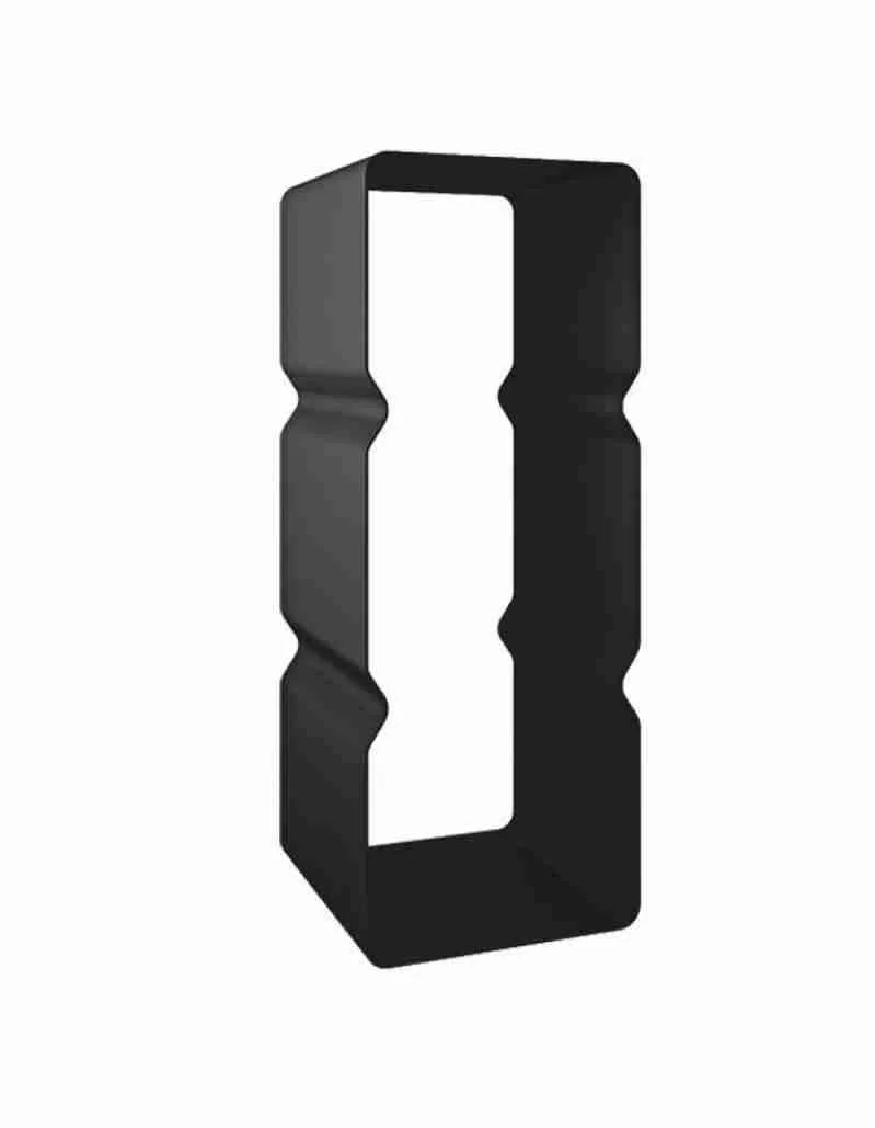 suport-de-lemne-pl-4