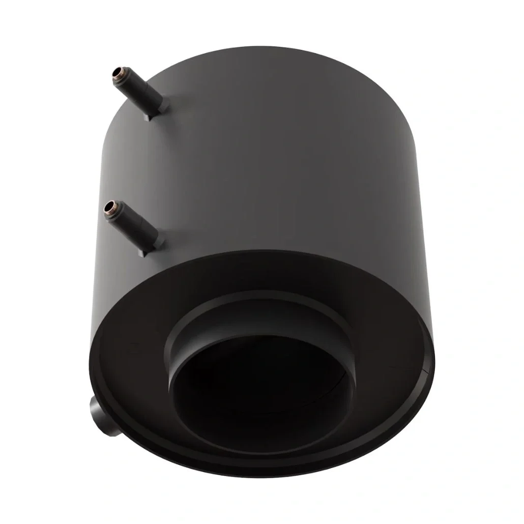 recuperator-apa-pentru-sobe-6jpg