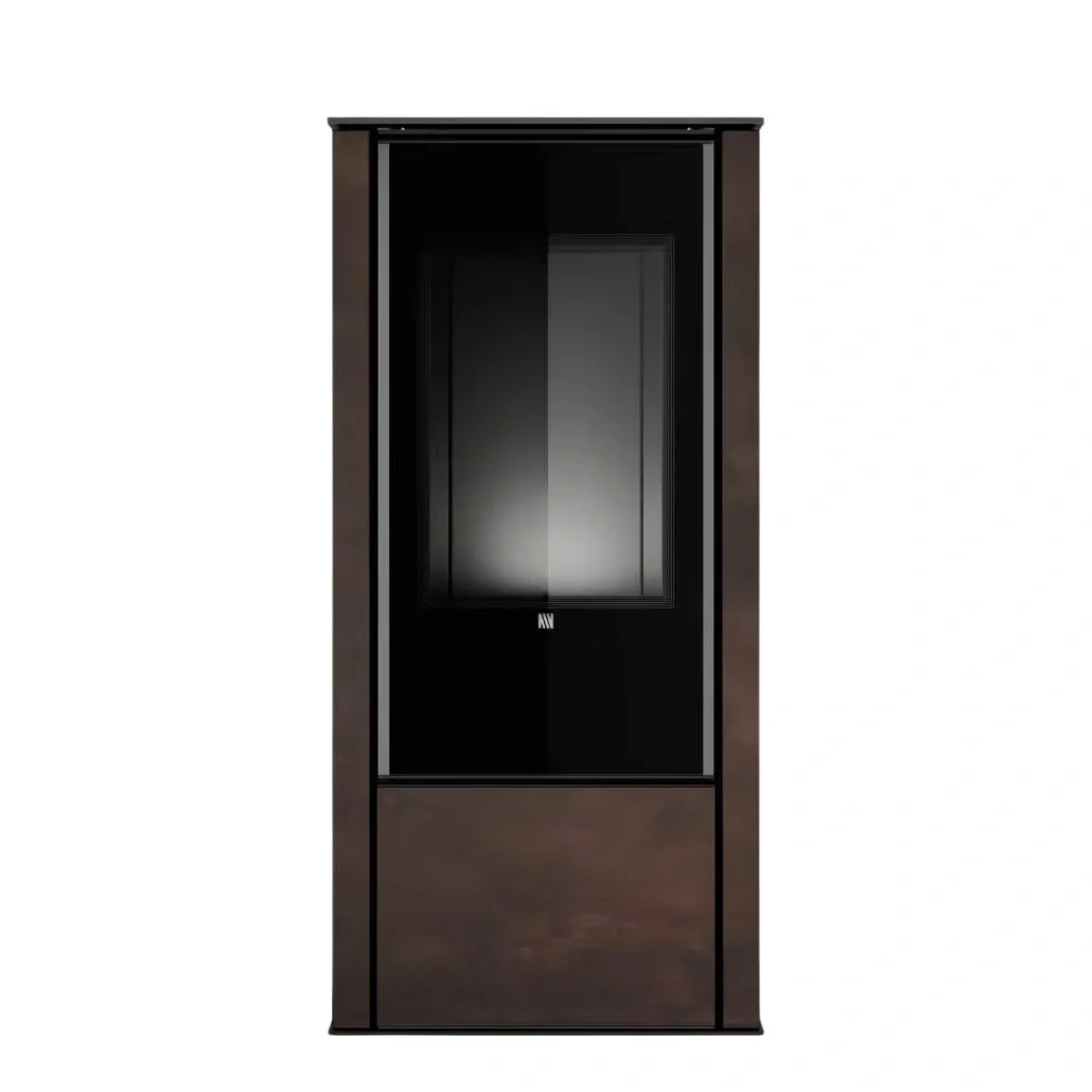 biosemineu-akna-automat-finisaj-ossido-bruno-din-quartz-sinterizat-maro-2jpg