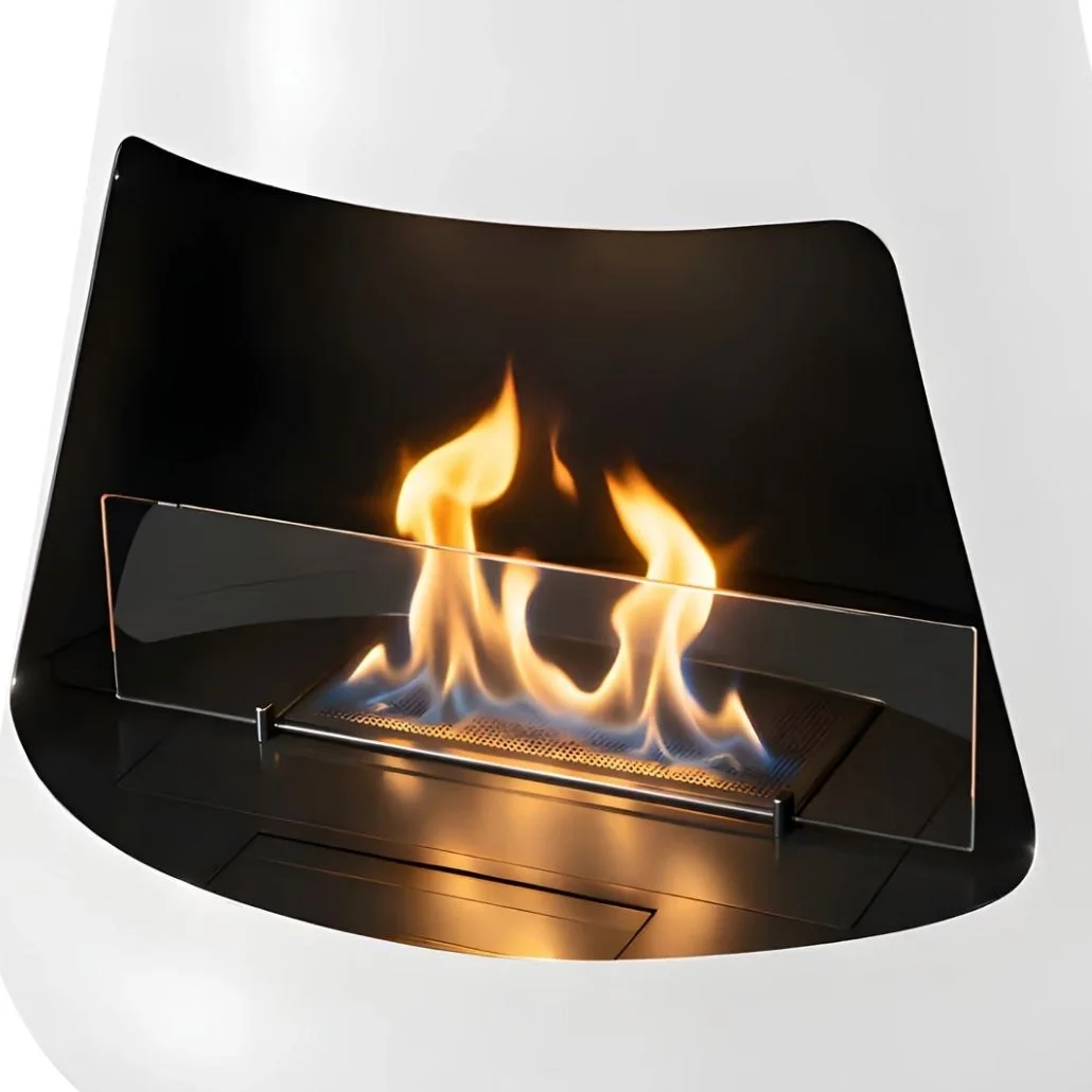 biosemineu-bell-automat-alb-5jpg