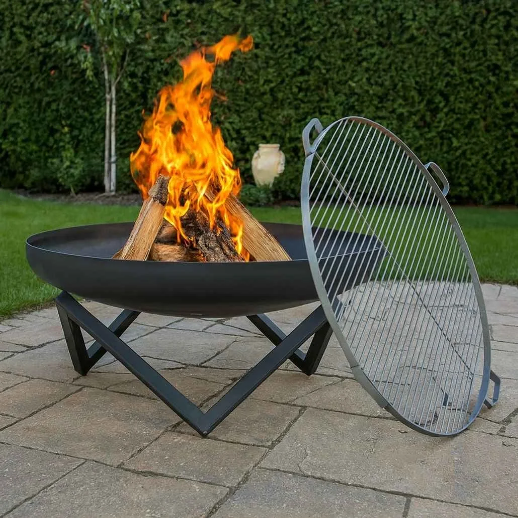 vatra-santiago-pachet-cu-grilaj-inox-2jpg
