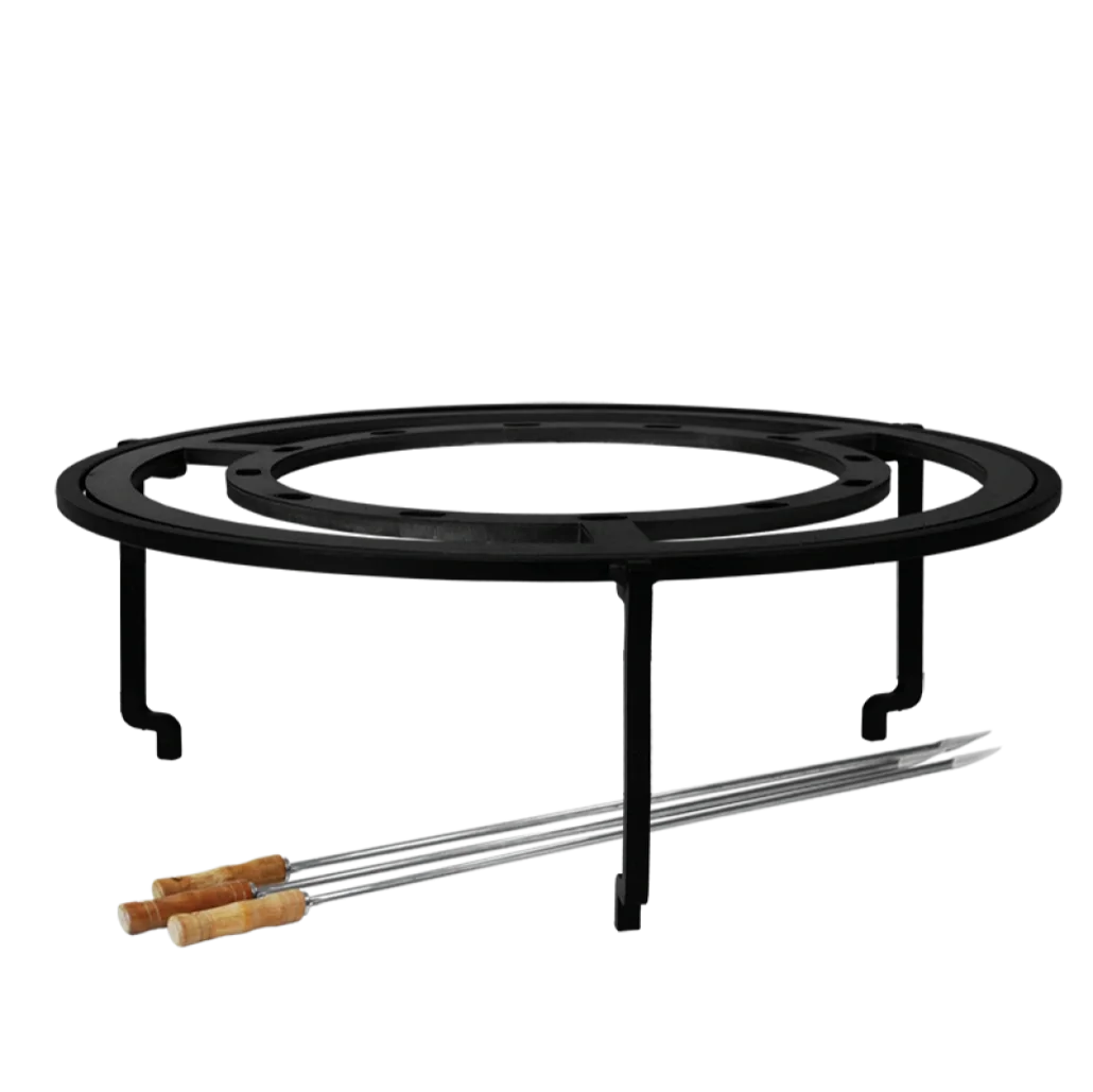 set-grill-brazilian-ofyr-xl