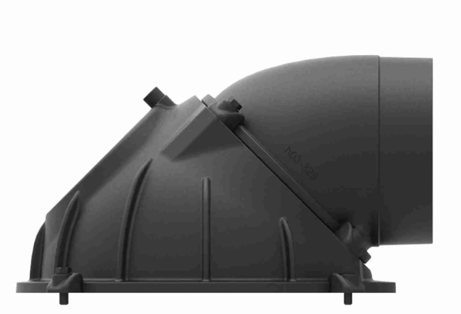 haka-7857t-cupola-h1000784