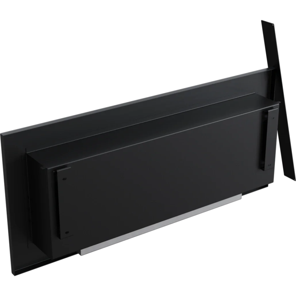 delta-2-slim-90-x-40-cm-delta2czarnyslimtuv