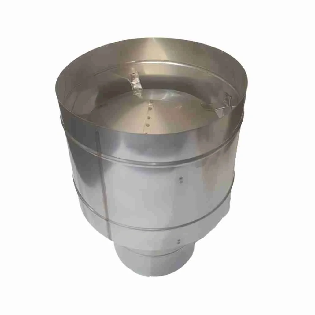 palarie-speciala-antivant-ptr-fi200-zu11166200