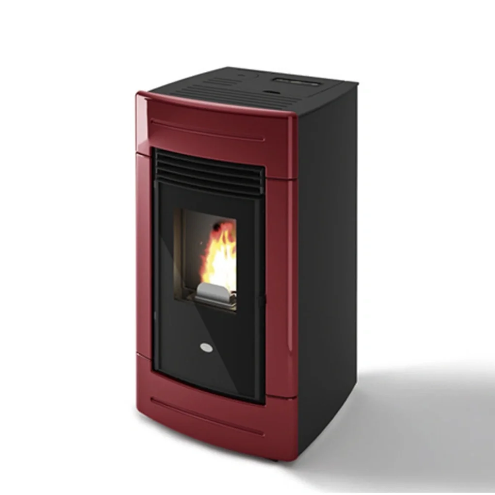 soba-peleti-25-95-kw-sofia-rubin