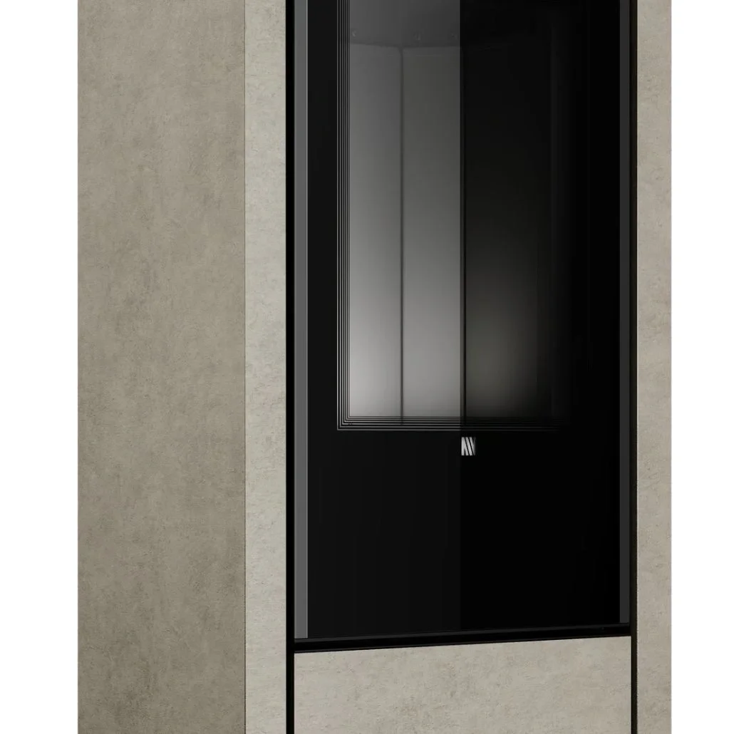 biosemineu-akna-automat-finisaj-fokos-talco-din-quartz-sinterizat-crem-5jpg