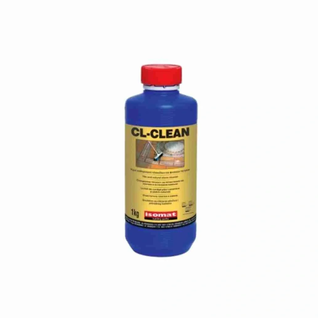 lichid-1kg-curatat-placi-ceramice-si-piatra-naturala-cl-clean-1kg