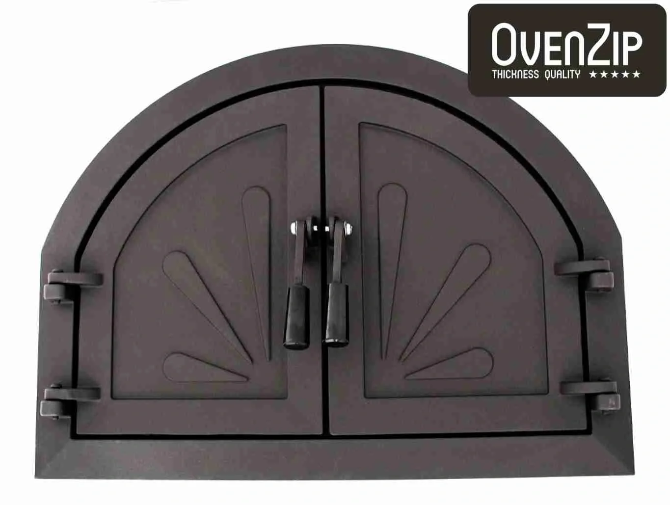 ovenzip-basic