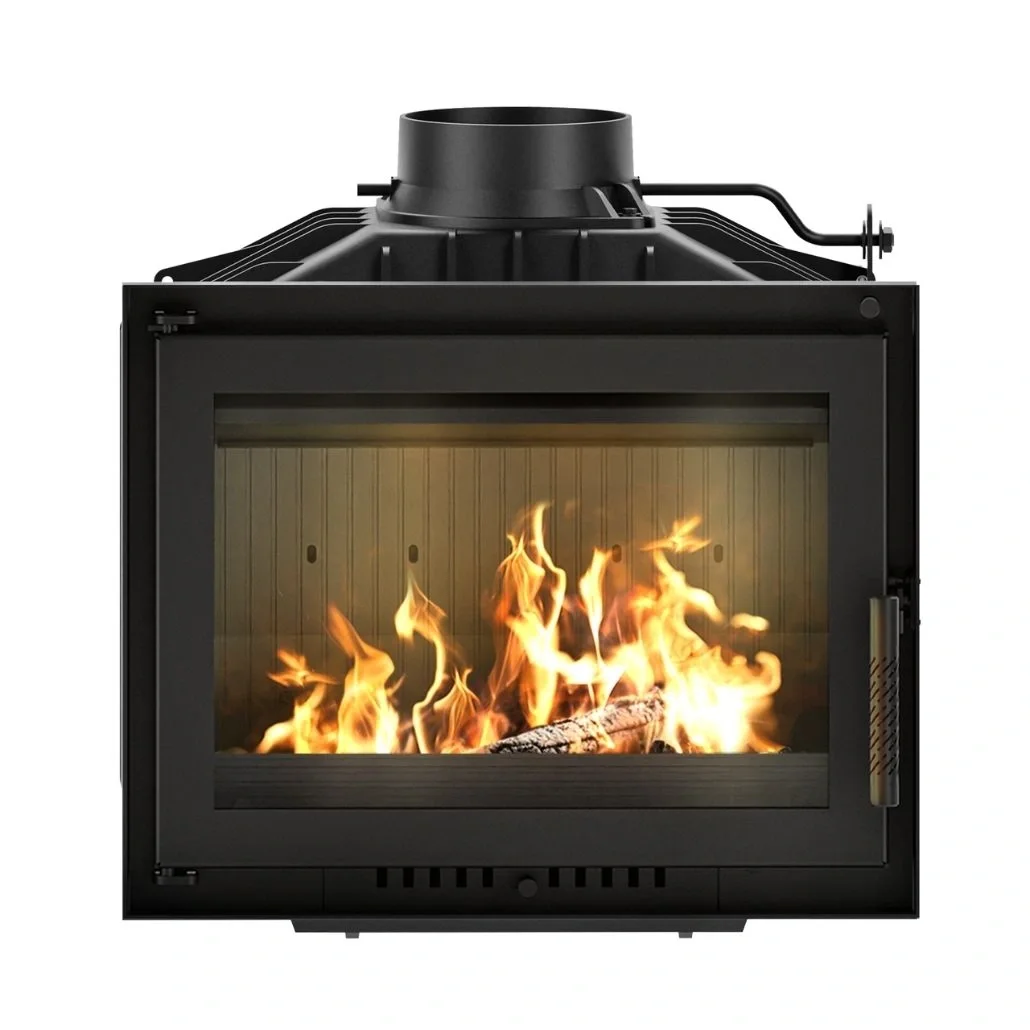 focar-fonta-bergen-8-11kw-81-combustie-dubla