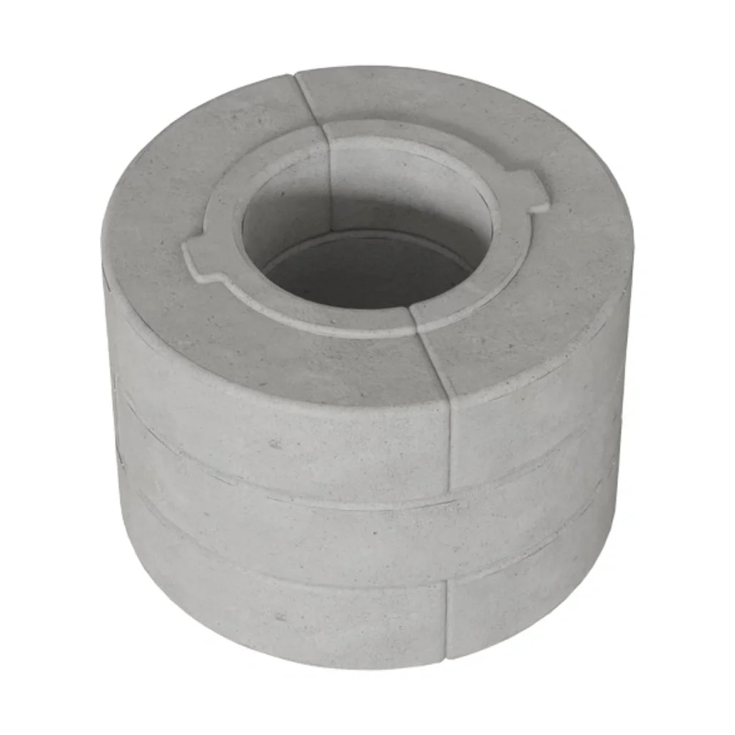 recuperator-3-randuri-beton-pentru-sobejpg