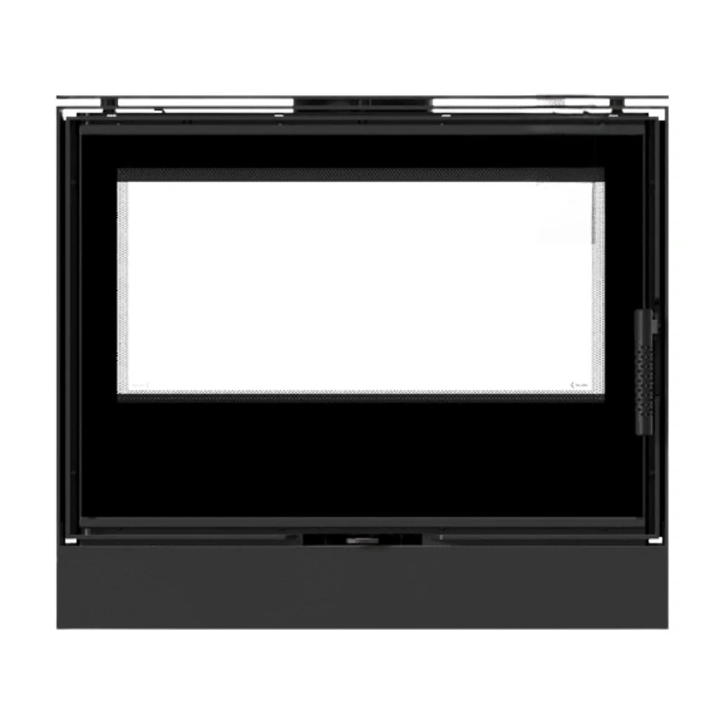 soba-otel-kari-80-tunel-samota-neagra-2jpg