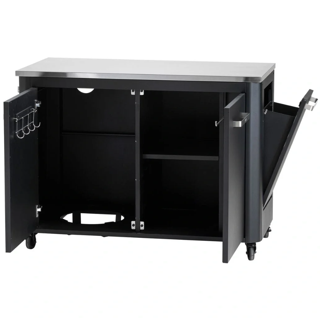 bucatarie-cozze-pachet-1-3jpg