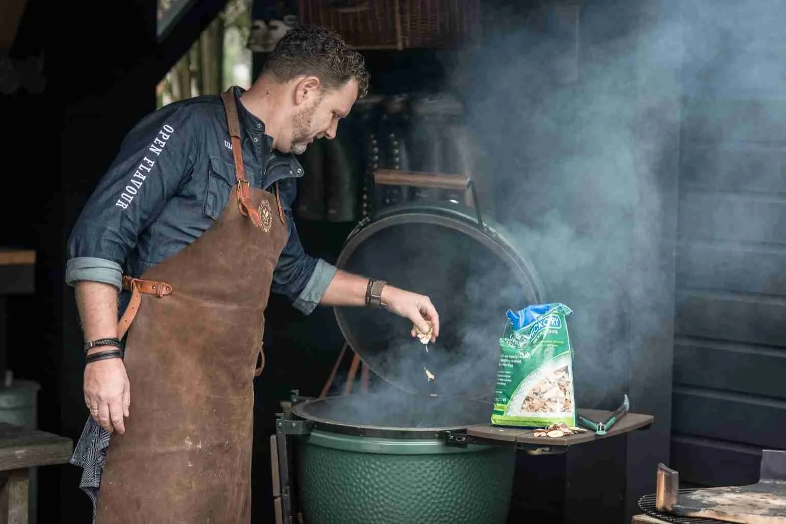 egg-mates-m-masute-laterale-din-lemn-120670