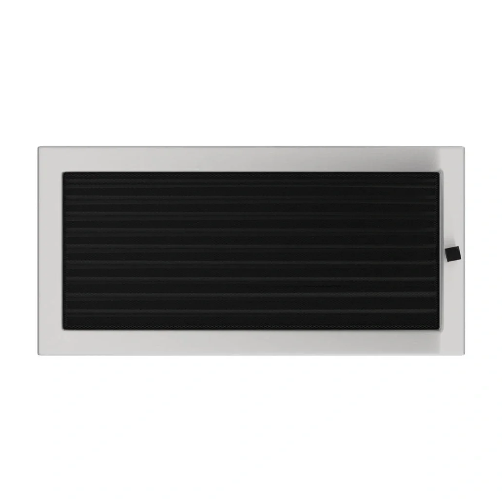 inox-slefuit-2245-cu-jaluzea