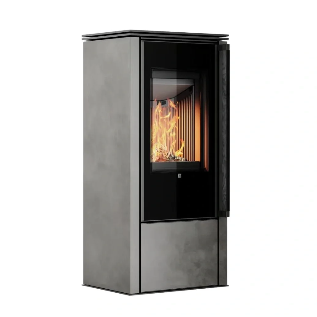 soba-din-otel-cu-finisaj-quartz-negru-maner-lemn-negrujpg