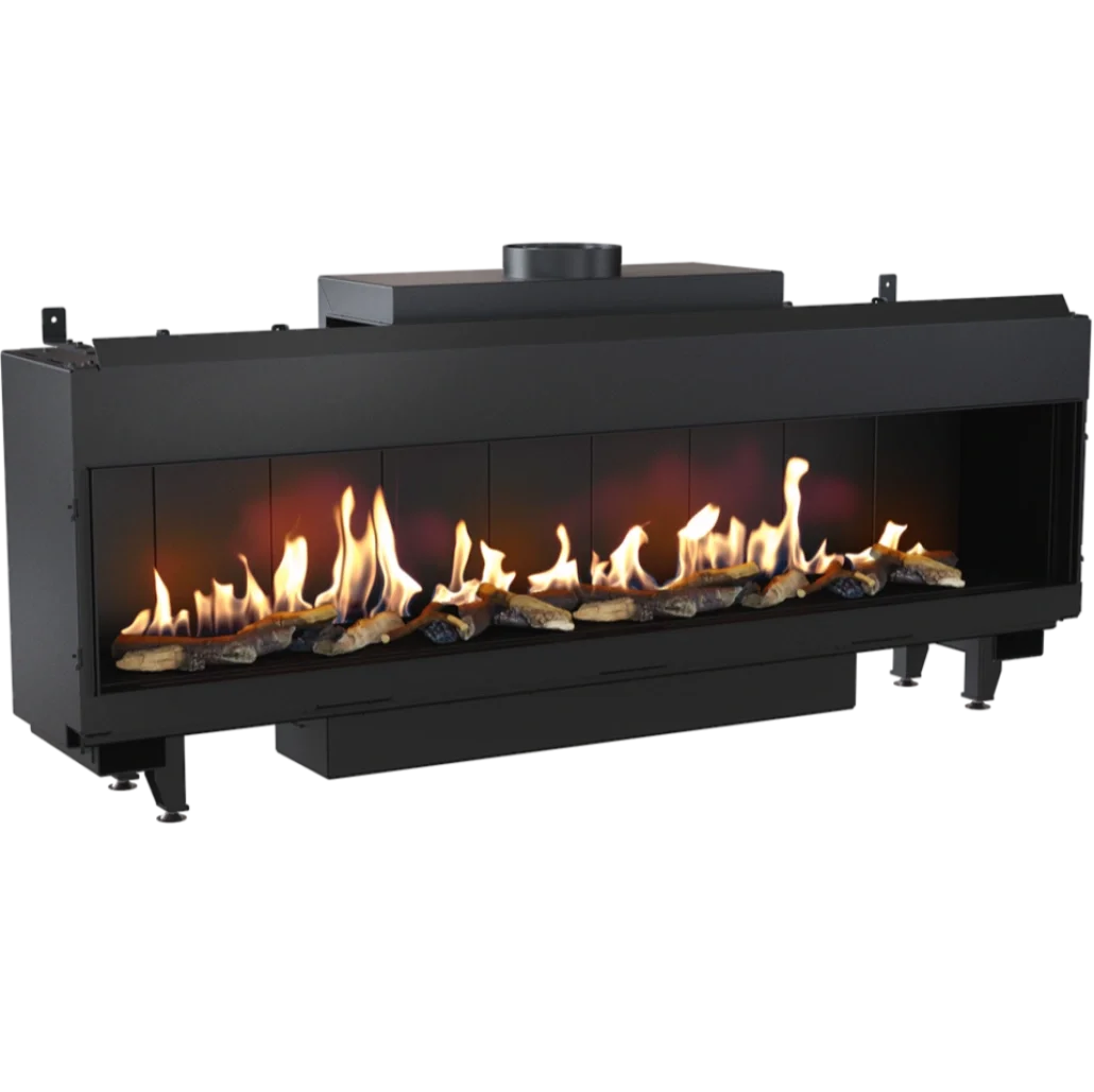 l200-gpl-butelie-g31-200cm