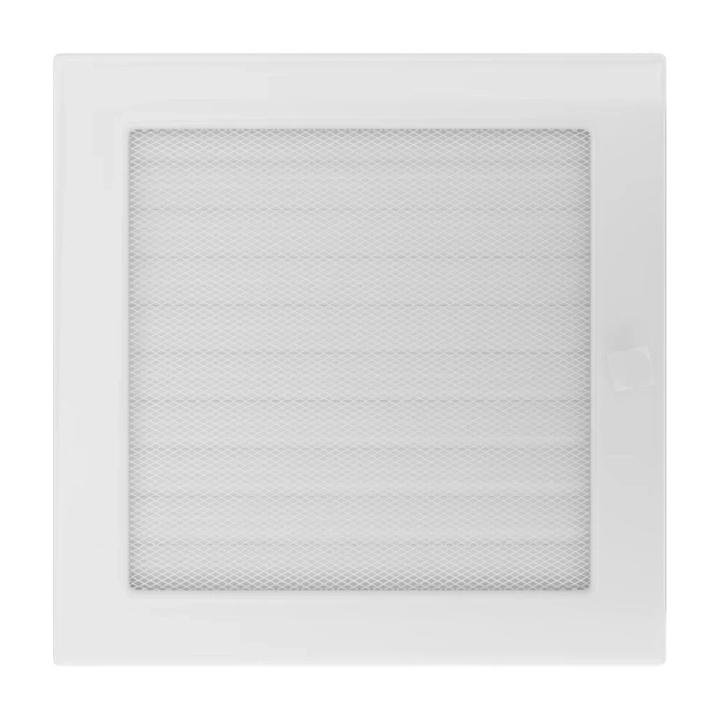 alba-2222-cu-jaluzea