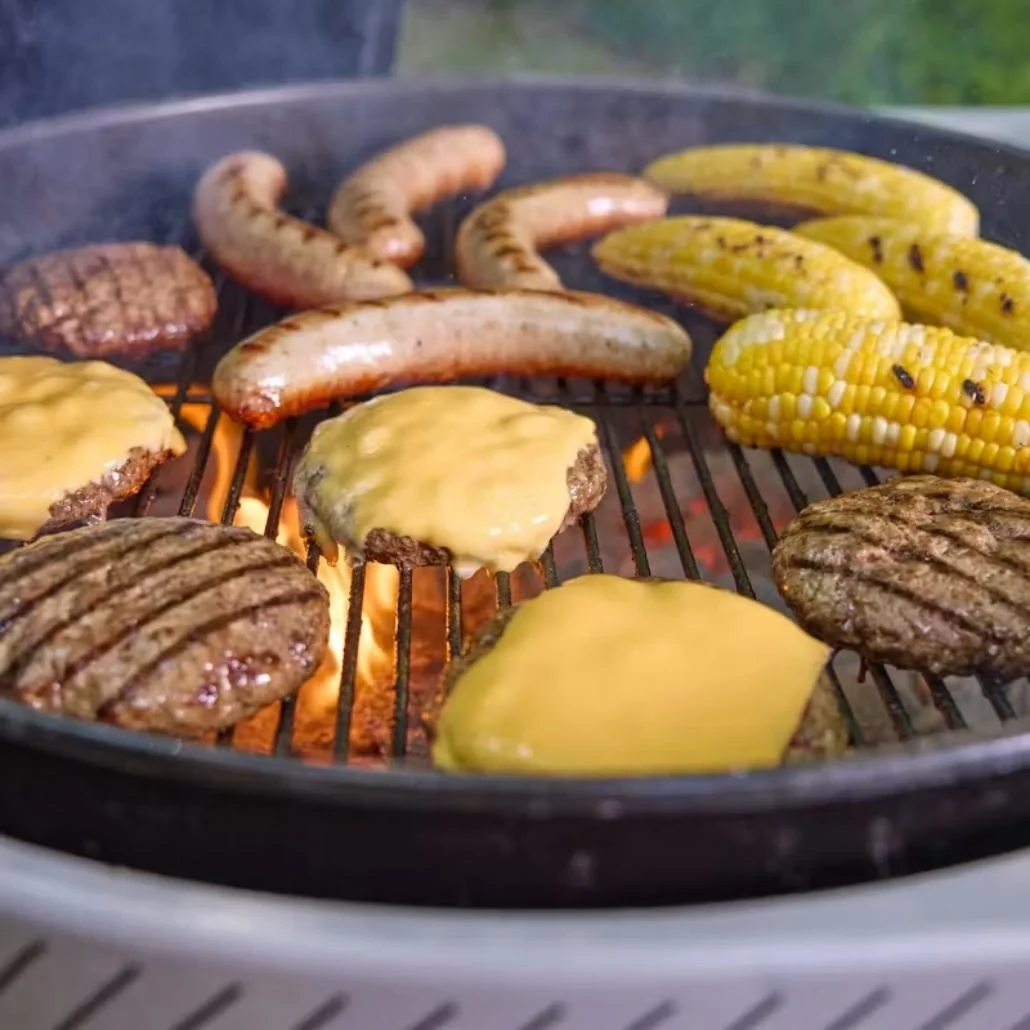 gratar-carbuni-performer-57cm-blk-7jpg