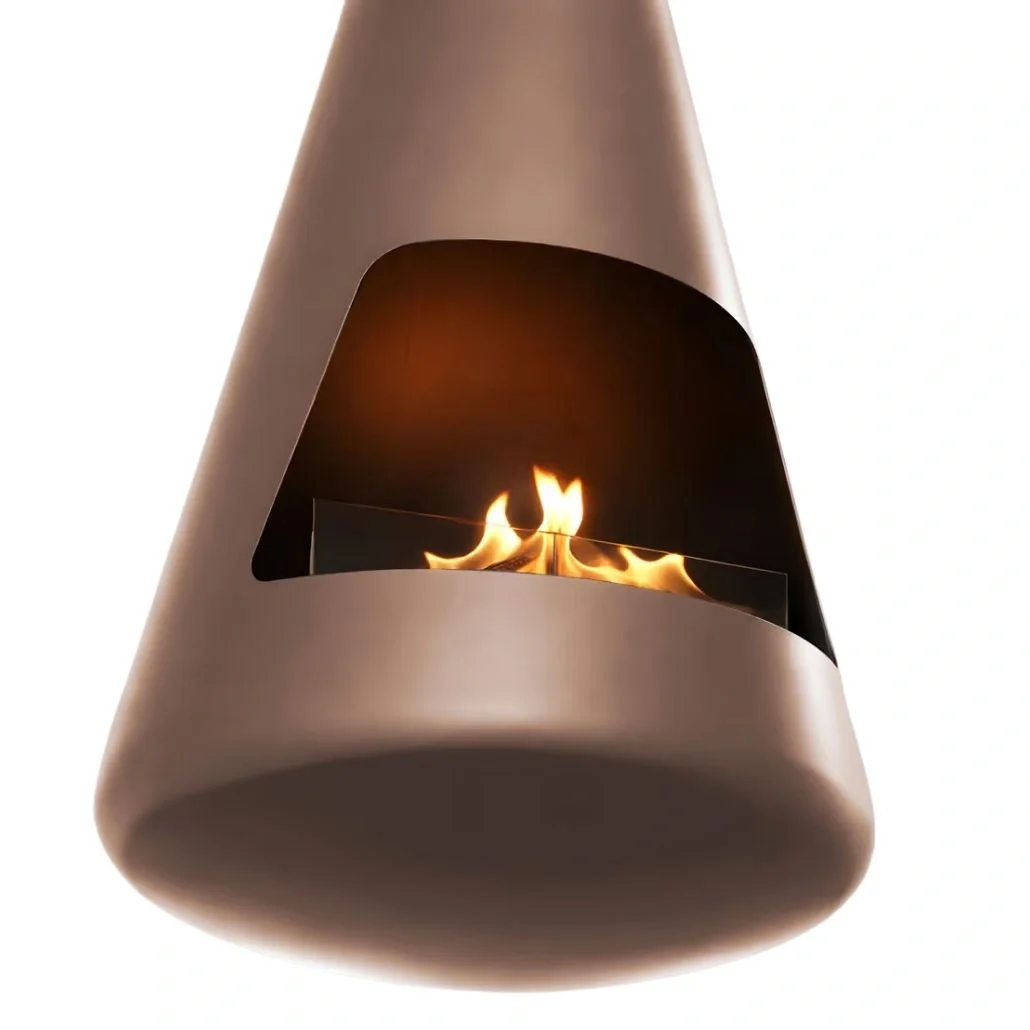 biosemineu-bell-automat-roz-auriu-4jpg