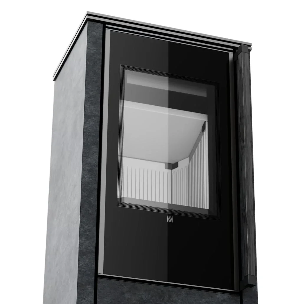 soba-din-otel-cu-finisaj-quartz-grafit-maner-lemn-negru-8jpg