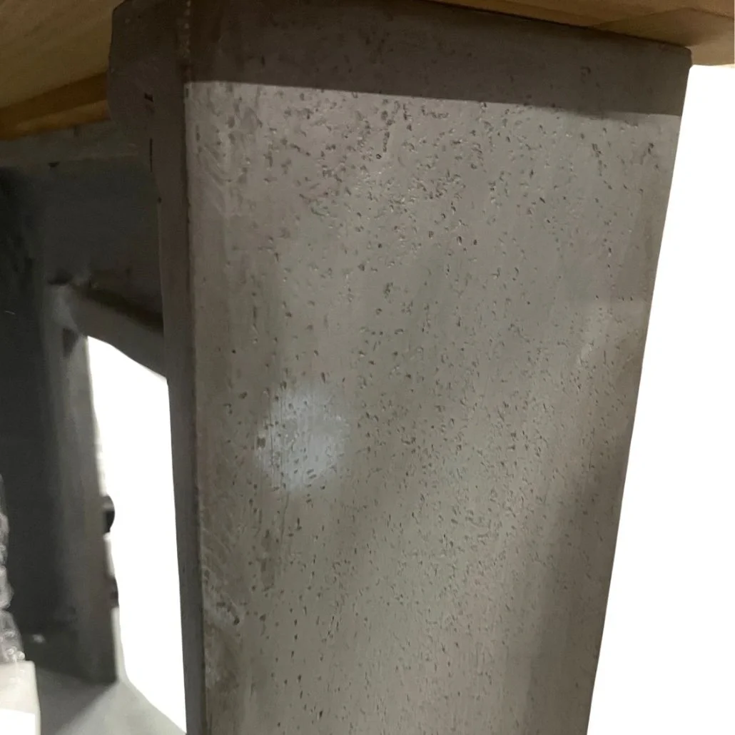 untitled-design-2jpgjpeg