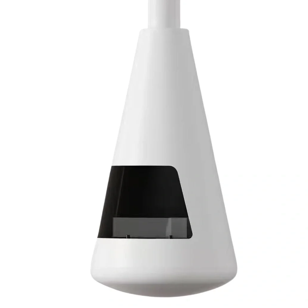 biosemineu-bell-automat-alb-2jpg