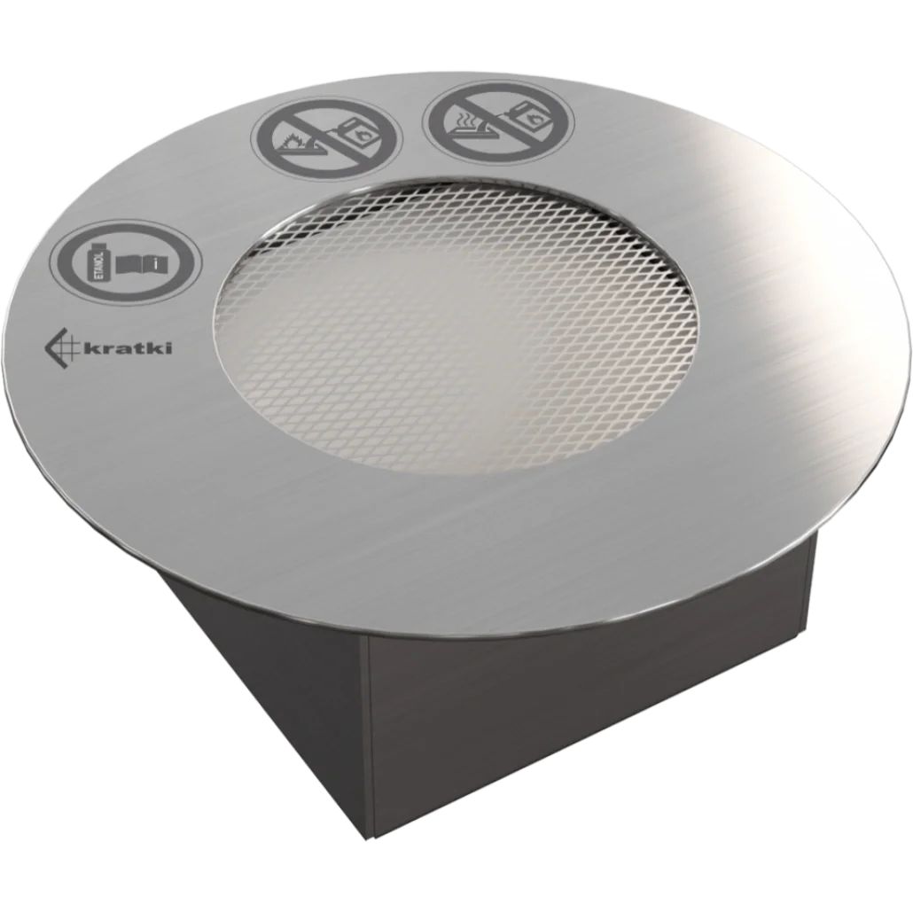 rezervor-bio-combustibil-rotund-9cm