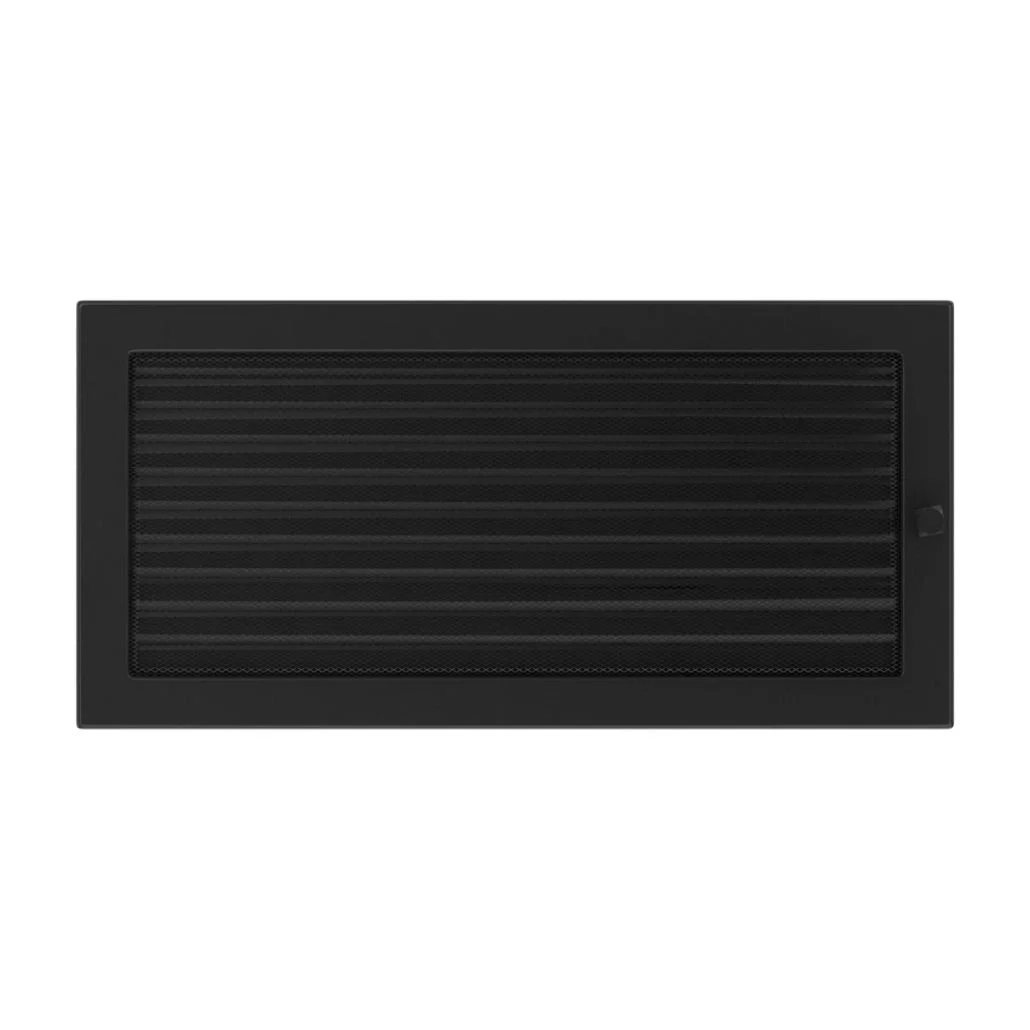 negru-2245-cu-jaluzea