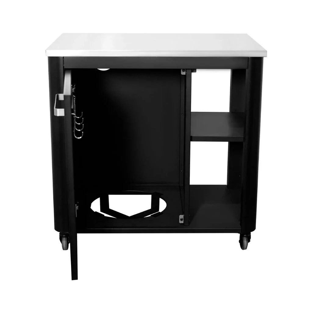 pachet-bucatarie-exterioara-cozze-cu-masa-inox-modul-de-colt-si-dulap-inox-cu-trei-usi-5jpg