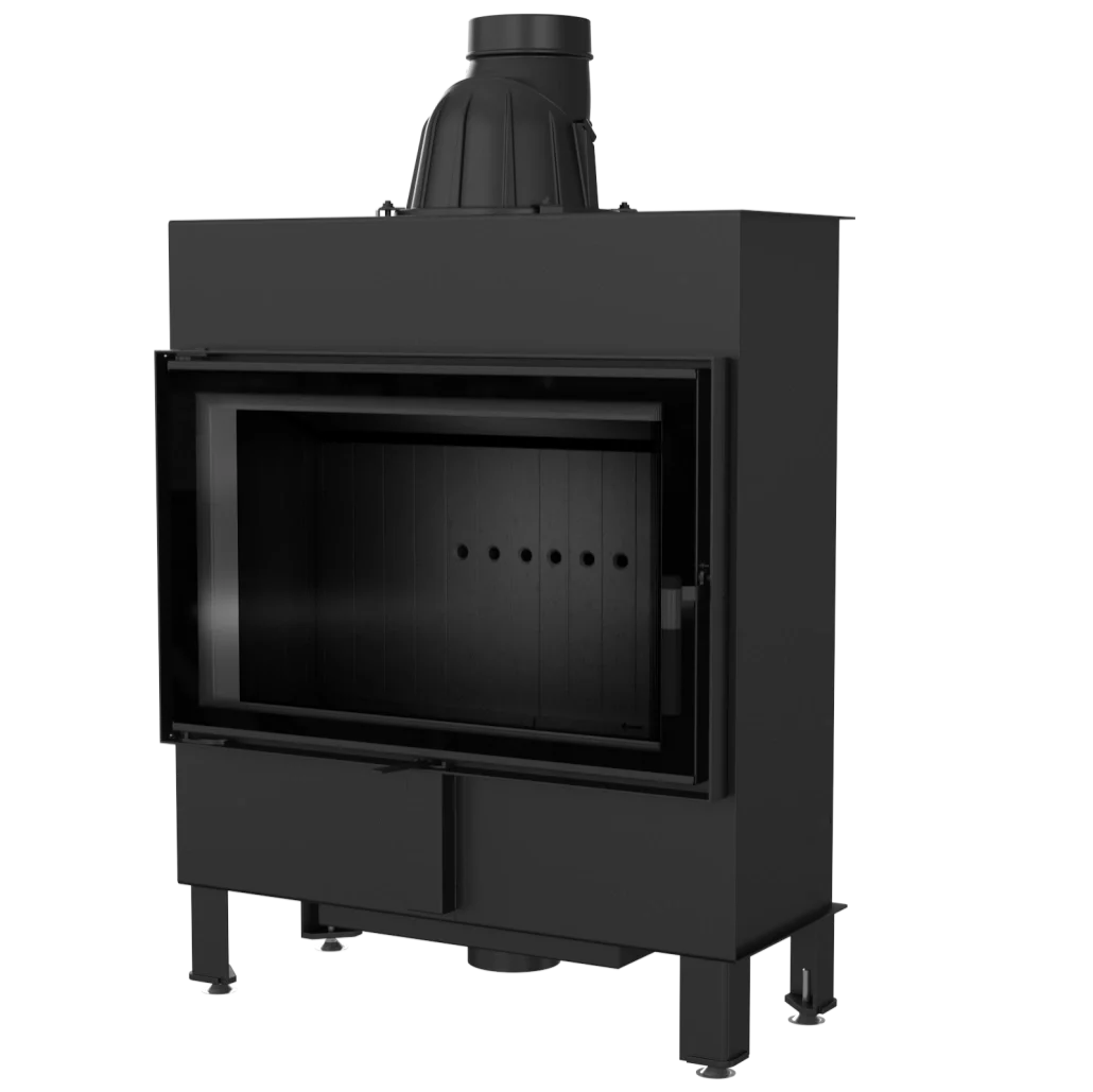 s100-deco-samota-neagra-lucy14slimblack