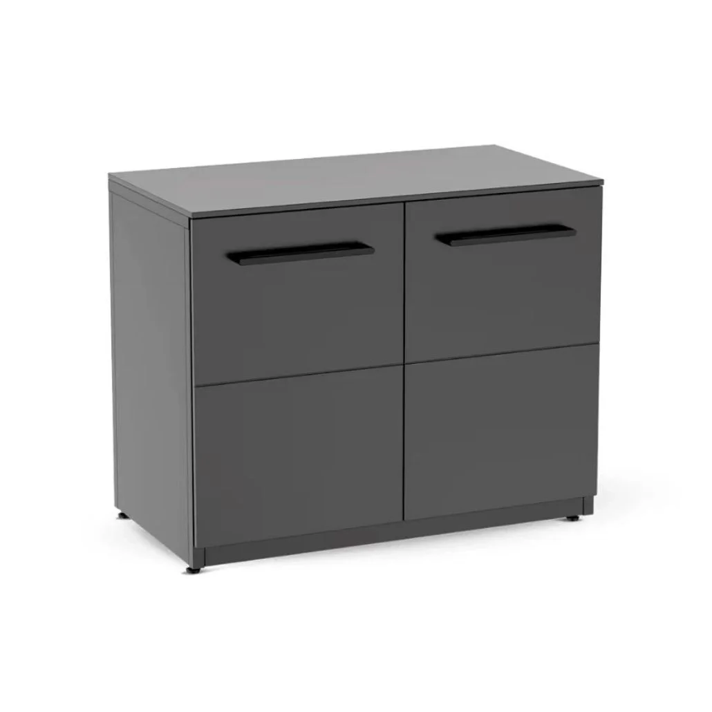 pachet-7-909829098390984-7jpg