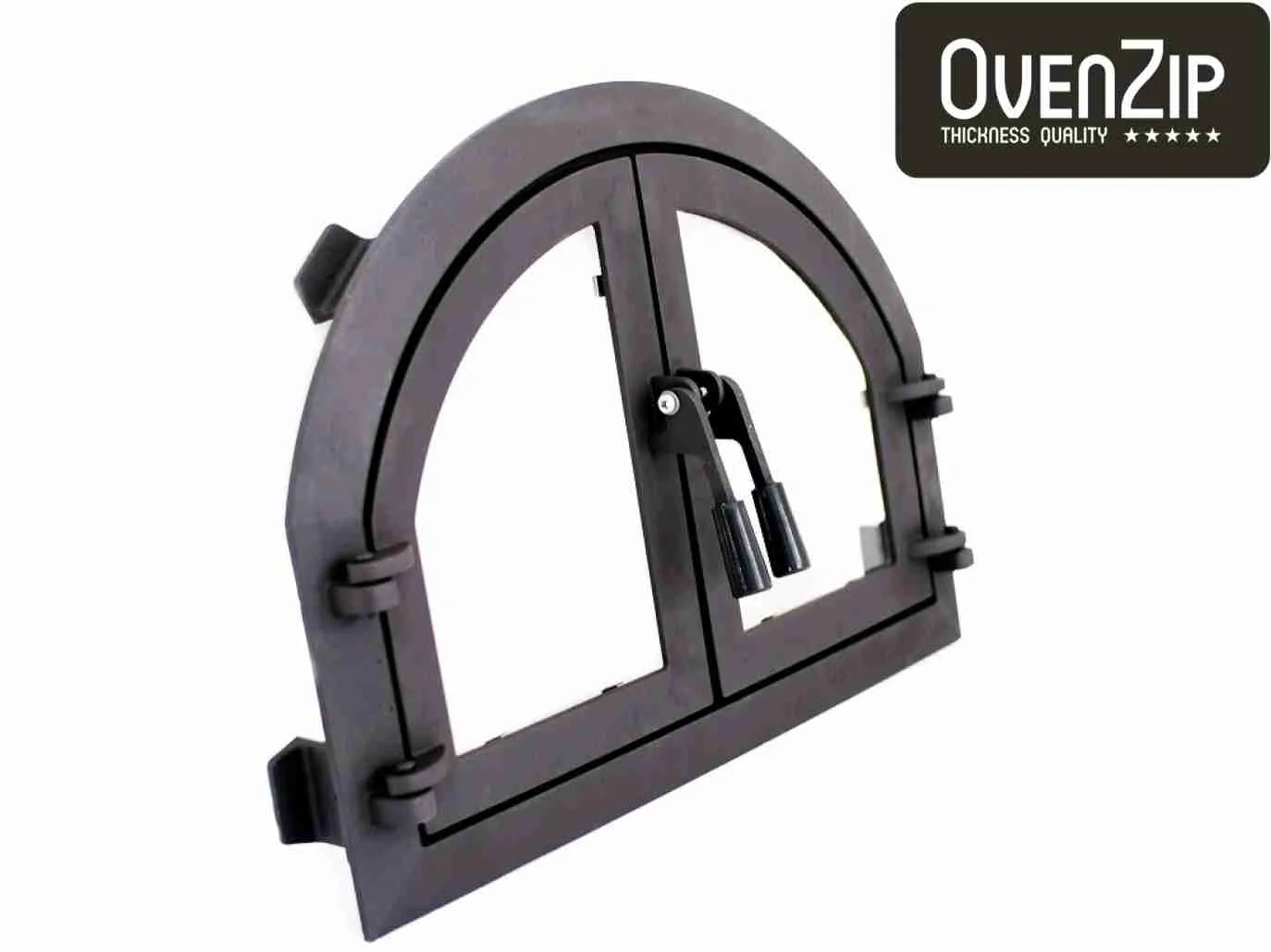ovenzip-vision