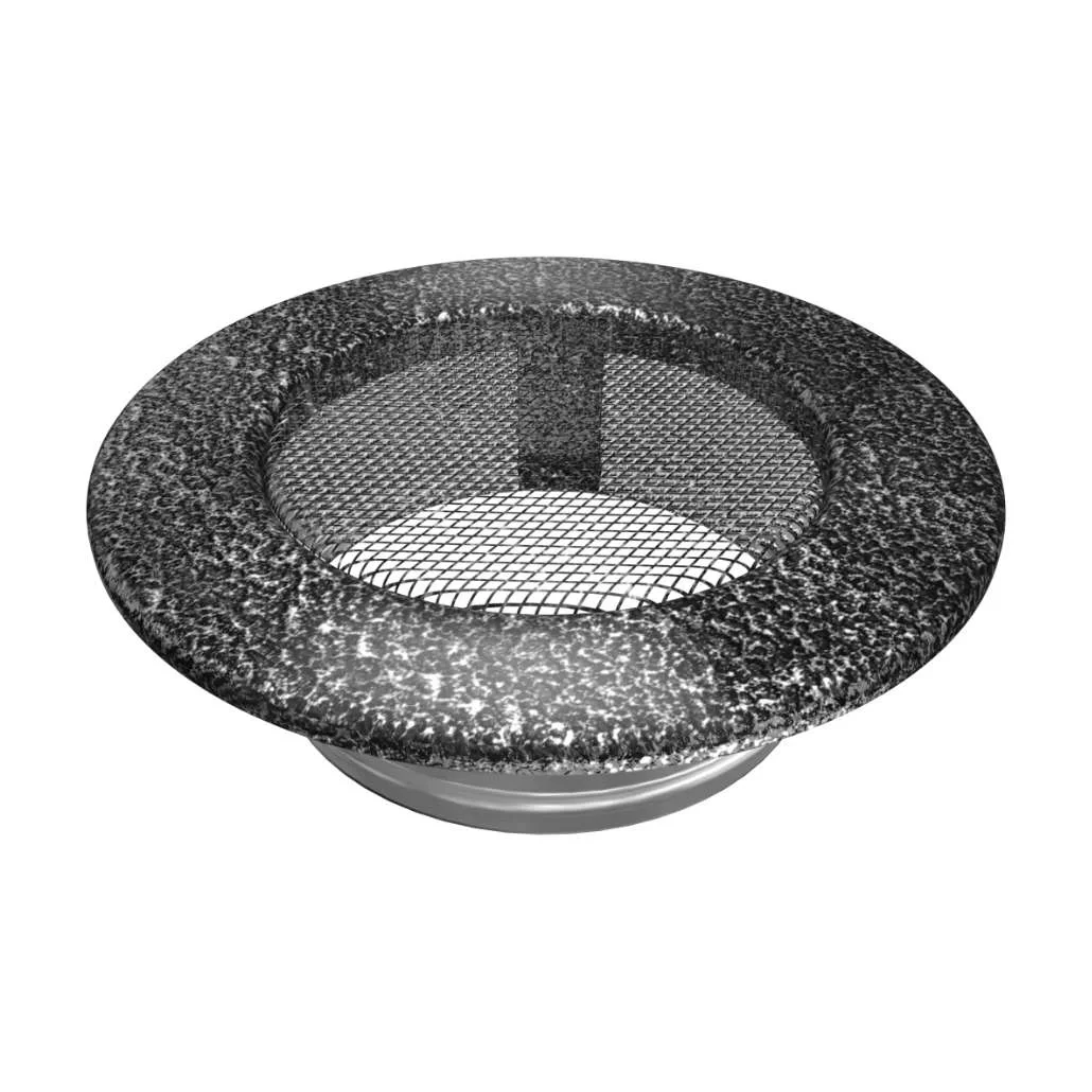 grila-negru-argintiu-fi-125-1jpg