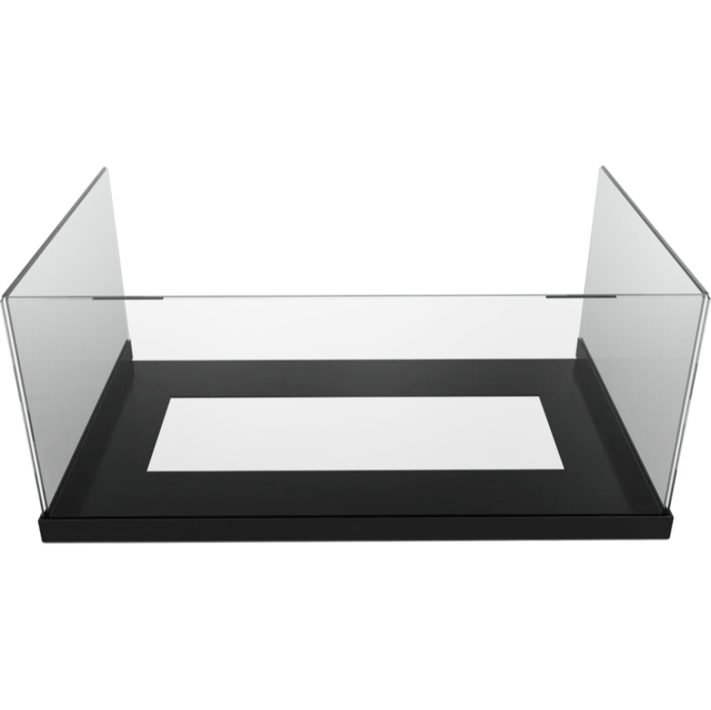 sticla-decorativa-biosemineu-sierra