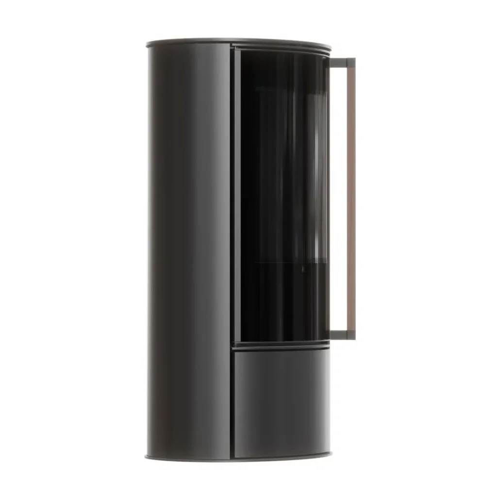 biosemineu-ulv-automat-negrujpg