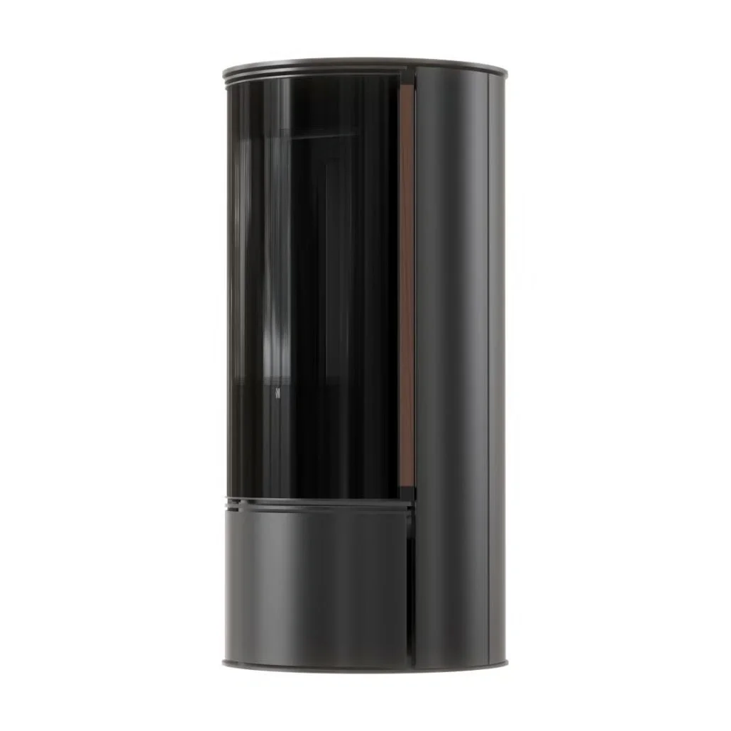 biosemineu-ora-automat-negru-1jpg