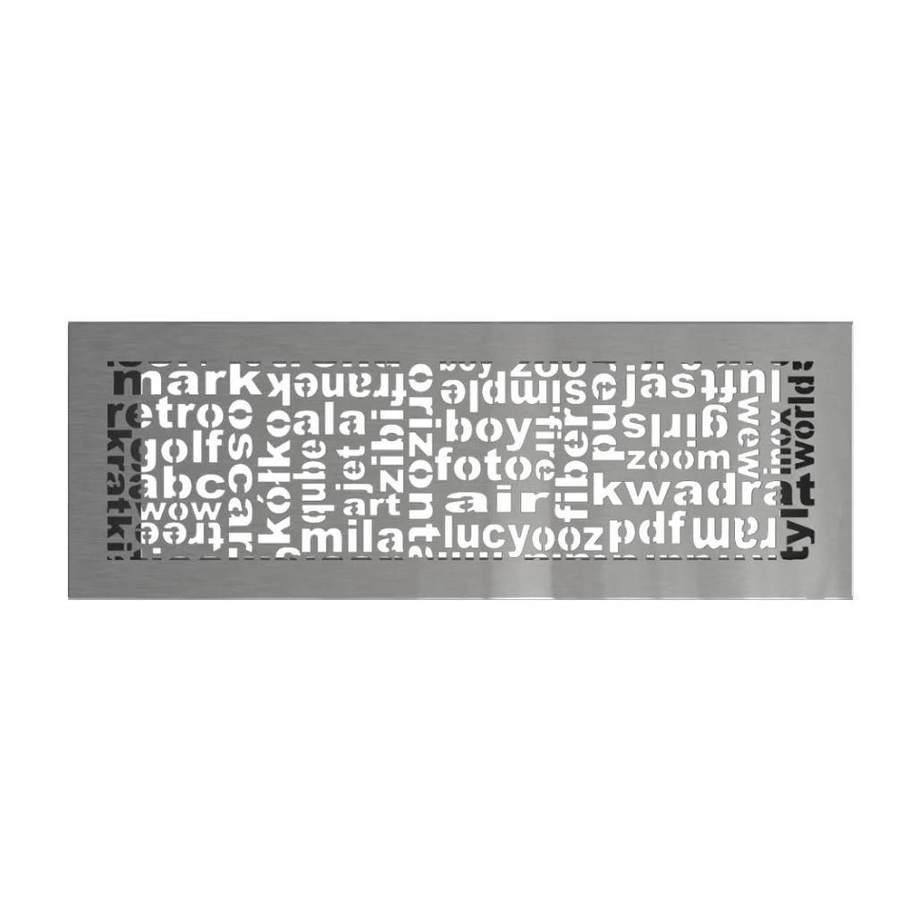 abc-inox-slefuit-1749