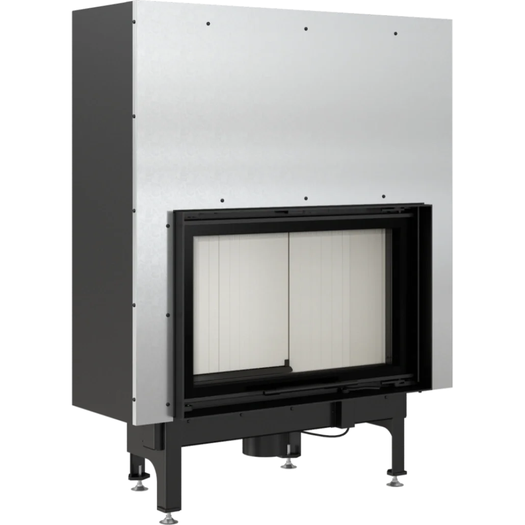 n120-deschidere-verticala