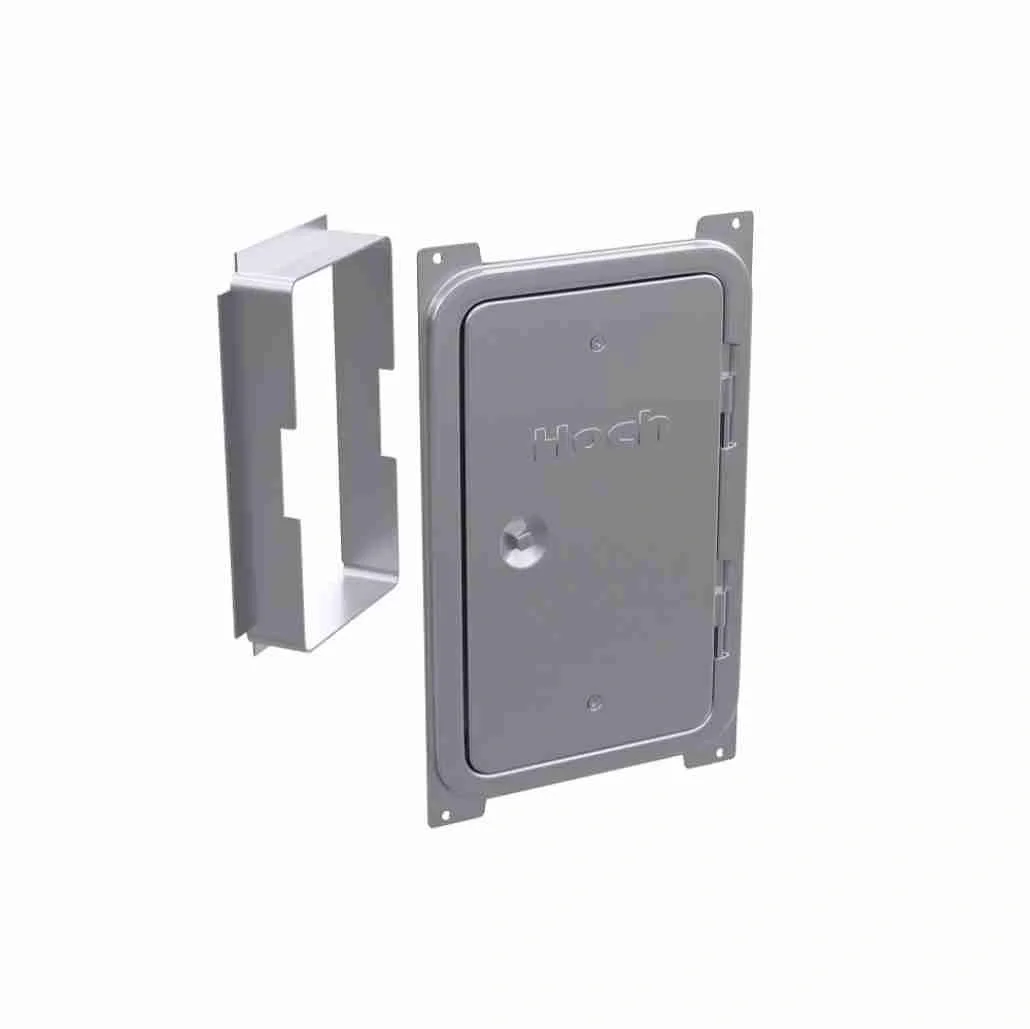 usa-exterioara-inox-vizitare-cos-fum-ceramic-fi160-fi180-fi200-fi250-usavizitareexterioarainox160180200250