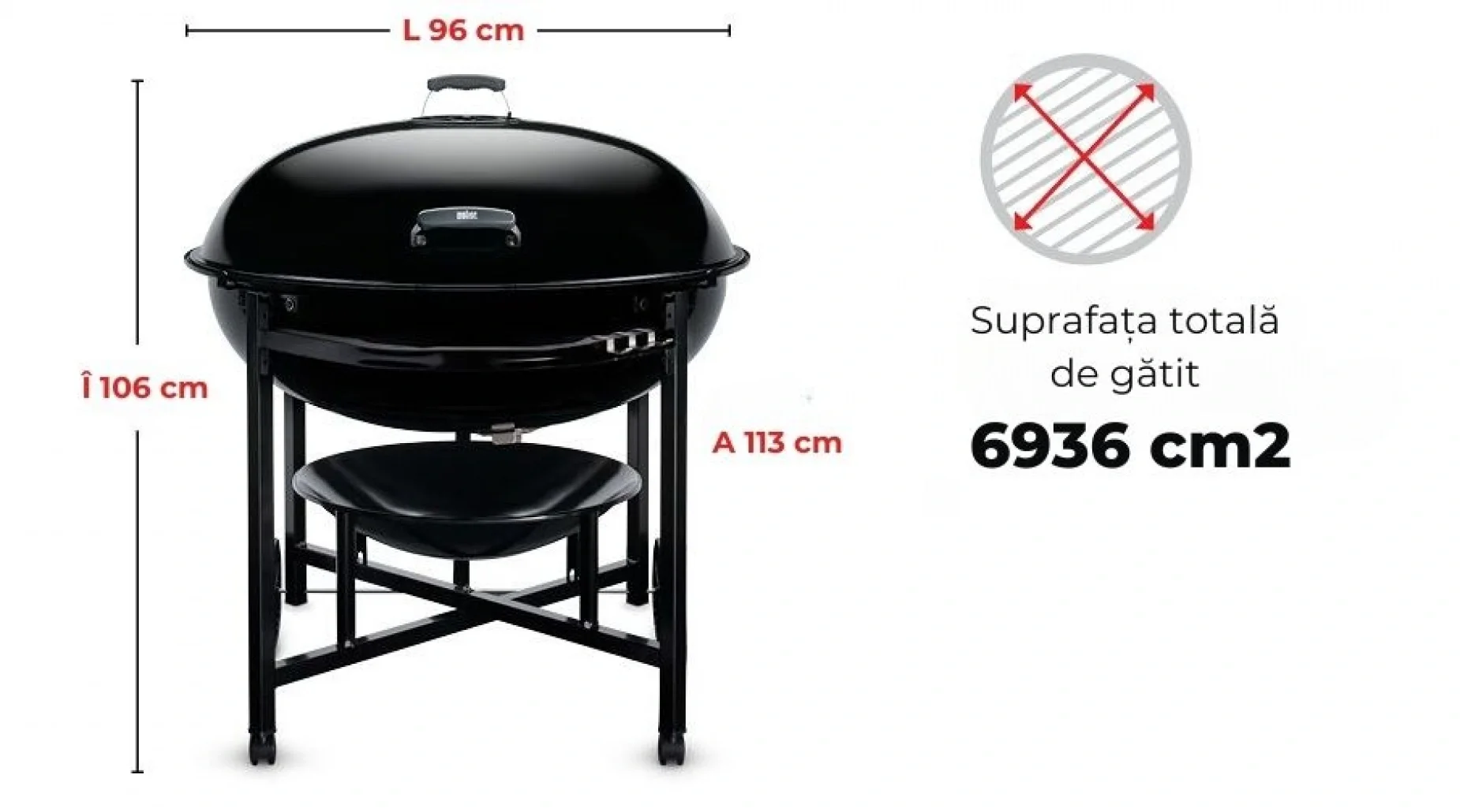 gratar-carbuni-ranch-kettle-96cm-60004