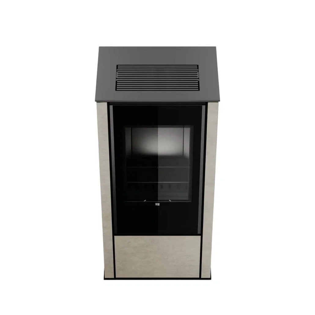 biosemineu-akna-automat-finisaj-fokos-talco-din-quartz-sinterizat-crem-4jpg