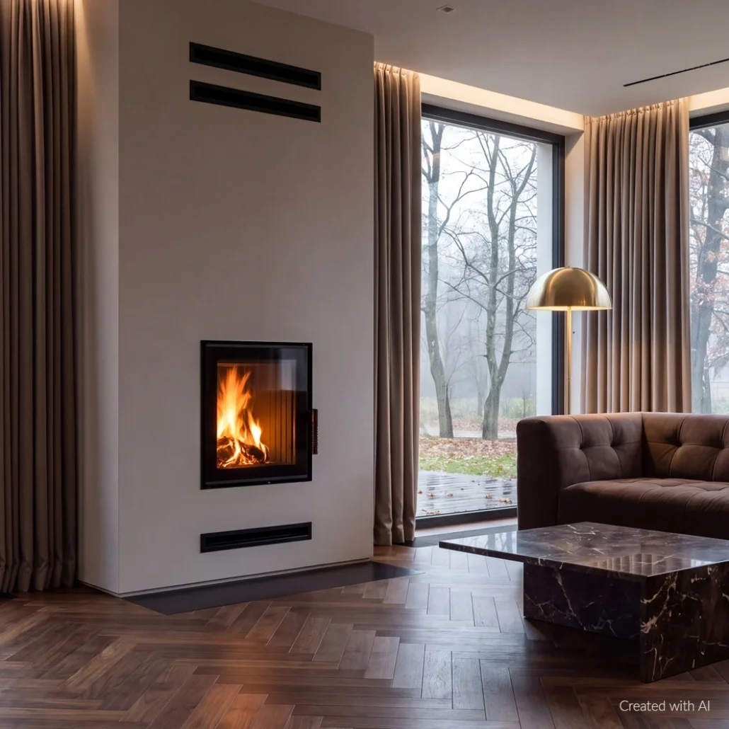 focar-magma-13kw-samota-neagra-5jpg
